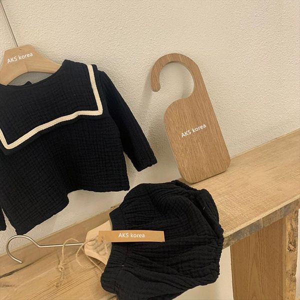 childrens autumn boys and girls college soft lapel shorts cotton hemp suit outfits clothes, White
childrens autumn boys and girls college soft lapel shorts cotton hemp suit outfits clothes, White