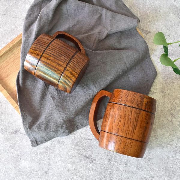cups & saucers wooden big belly handmade natural spruce wood beer tea coffee milk water cup kitchen bar drinkware drop
cups & saucers wooden big belly handmade natural spruce wood beer tea coffee milk water cup kitchen bar drinkware drop