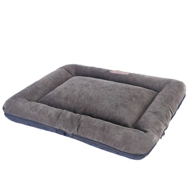 kennels & pens soft dog bed mattress mat crate kennel pad washable cloth anti-slip bottom indoor outdoor for large medium small dogs cats
kennels & pens soft dog bed mattress mat crate kennel pad washable cloth anti-slip bottom indoor outdoor for large medium small dogs cats