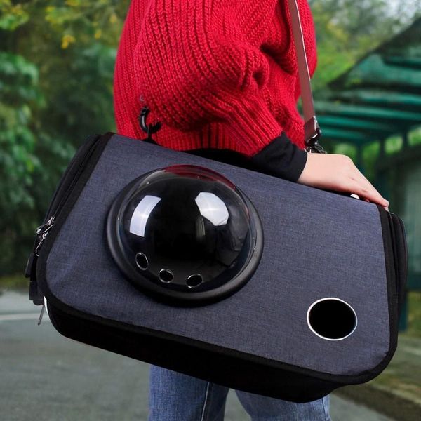 cat carriers,crates & houses pet bag outdoor portable breathable shoulder handbag space eva cats dogs backpack folding travel 
cat carriers,crates & houses pet bag outdoor portable breathable shoulder handbag space eva cats dogs backpack folding travel