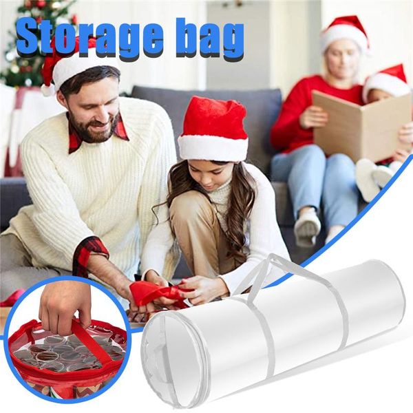 storage bags slim underbed gift organizer water proof pvc fabric wrapping paper roll bag
storage bags slim underbed gift organizer water proof pvc fabric wrapping paper roll bag