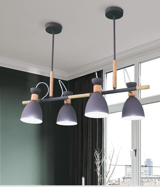 nordic led stone hanging lamp lights monkey kitchen dining bar lumiere bedroom room light pendant lamps
nordic led stone hanging lamp lights monkey kitchen dining bar lumiere bedroom room light pendant lamps