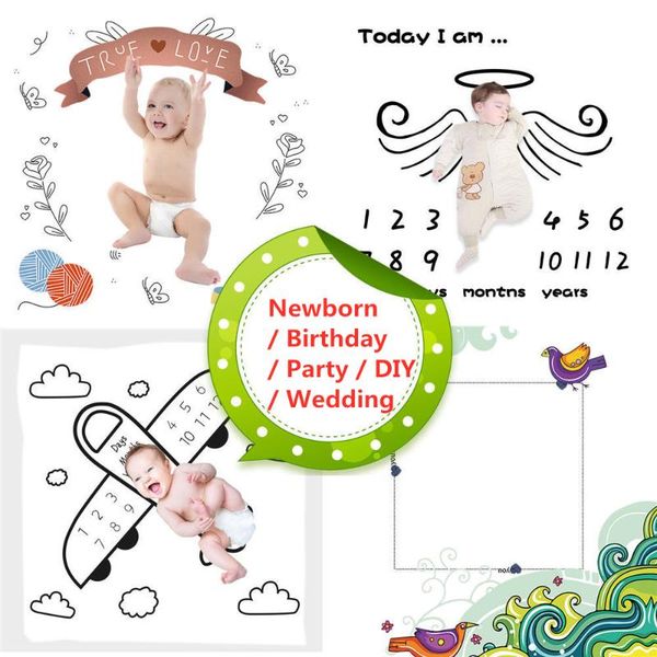 party decoration white cartoon wall pography backdrops for pet toy po baby shower born birthday children pophone backgrounds
party decoration white cartoon wall pography backdrops for pet toy po baby shower born birthday children pophone backgrounds