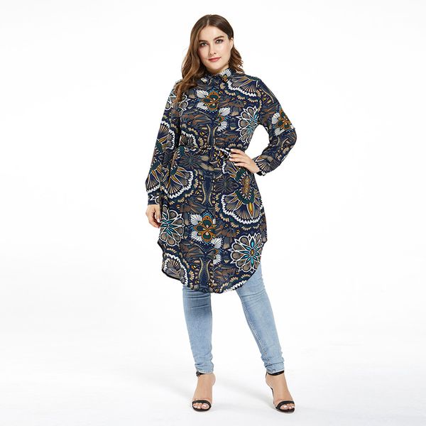 plus size women dubai abaya turkey long islamic clothing muslim blouse ropa mujer musulmana arabe morocco top, Red
plus size women dubai abaya turkey long islamic clothing muslim blouse ropa mujer musulmana arabe morocco top, Red