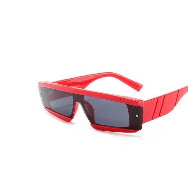 sal of pc frame thick ee sunglass, men's and women's personalized sunglass, outdoor sunglass5fvo, White;black
sal of pc frame thick ee sunglass, men's and women's personalized sunglass, outdoor sunglass5fvo, White;black