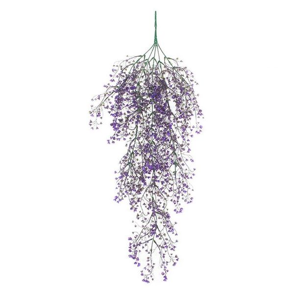 decorative artificial flowers in vase for living room home party wedding wall door bookshelf decor & wreaths
decorative artificial flowers in vase for living room home party wedding wall door bookshelf decor & wreaths