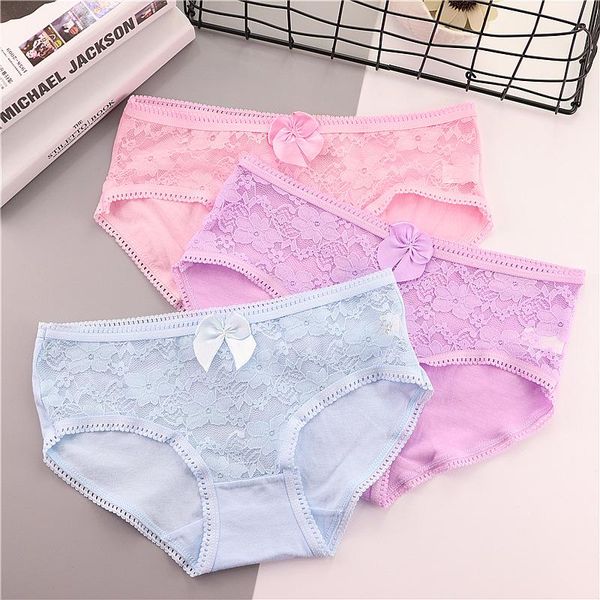 panties 8pcs/lot 2021 summer girl underwear lace cotton bow cute women's kids 12-20years female, Camo
panties 8pcs/lot 2021 summer girl underwear lace cotton bow cute women's kids 12-20years female, Camo