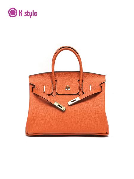 lychee pattern genuine leather new 2019 large capacity bag versatile handheld wedding bag fashion
lychee pattern genuine leather new 2019 large capacity bag versatile handheld wedding bag fashion