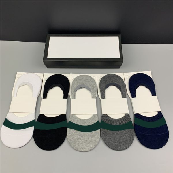 modern home outdoor slipper socks breathable soft ladies socks letter embroidery low boat sock europe america cotton socks with gift box, Black;white
modern home outdoor slipper socks breathable soft ladies socks letter embroidery low boat sock europe america cotton socks with gift box, Black;white