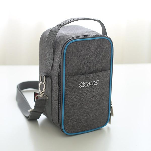 fashion oxford portable quality insulated lunch bag thermal kids women casual cooler thermo picnic box organizer, Blue;pink
fashion oxford portable quality insulated lunch bag thermal kids women casual cooler thermo picnic box organizer, Blue;pink
