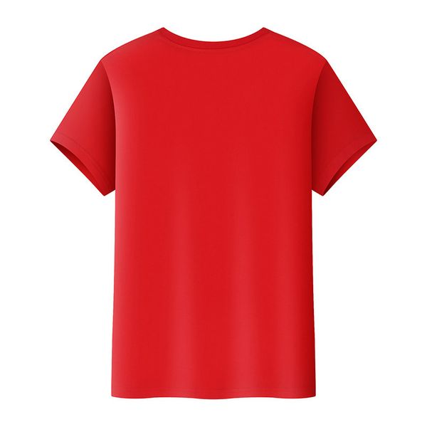 zw1702-114 custom jerseys or casual wear orders, note color and style, contact customer service to customize jersey name number short sleeve, Black;yellow
zw1702-114 custom jerseys or casual wear orders, note color and style, contact customer service to customize jersey name number short sleeve, Black;yellow