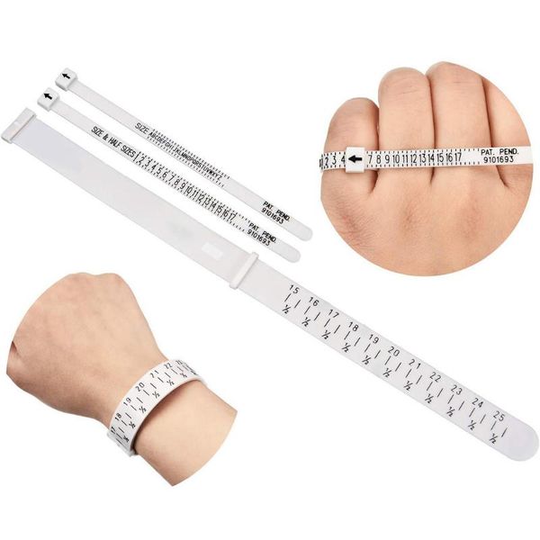 professional hand tool sets 3pcs finger wrist circle measuring belt ring bracelet wristlet watch sizer us uk scale #w5
professional hand tool sets 3pcs finger wrist circle measuring belt ring bracelet wristlet watch sizer us uk scale #w5