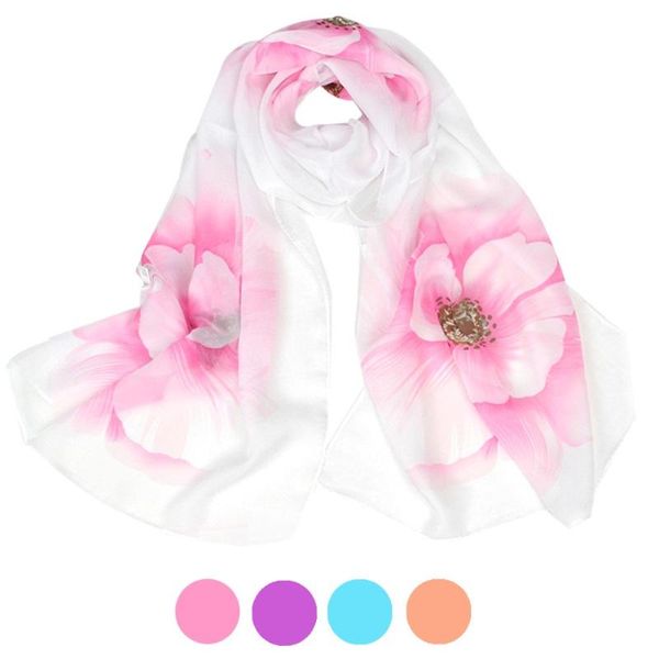 scarves fashion leopard style wrap lady shawl chiffon scarf lenos e cachecol feminino bezel swimsuit silk bandana foulard beach, Blue;gray
scarves fashion leopard style wrap lady shawl chiffon scarf lenos e cachecol feminino bezel swimsuit silk bandana foulard beach, Blue;gray