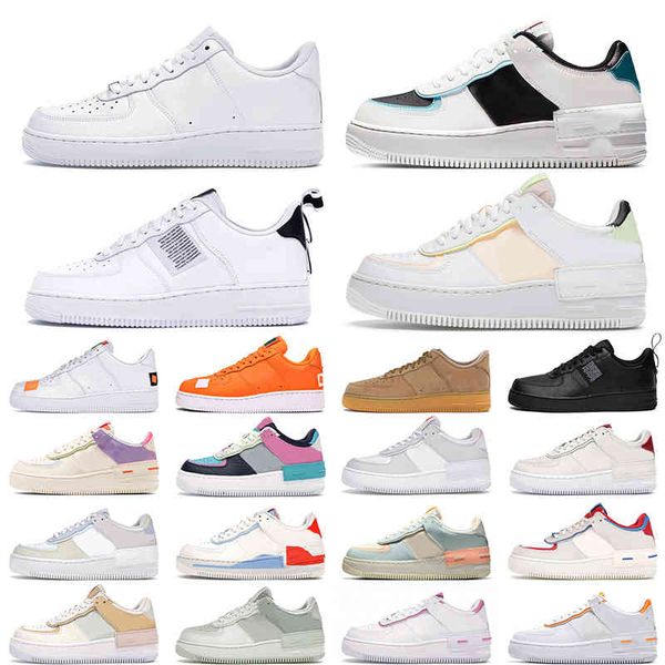 men women running shoes shadow bleached aqua chile red white black aurora utility volt just orange womens trainer sneakers
men women running shoes shadow bleached aqua chile red white black aurora utility volt just orange womens trainer sneakers