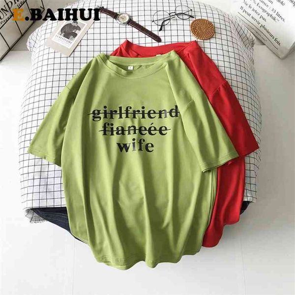 harajuku men t-shirts summer funny letter print hip hop loose t-shirt girls student streetwear casual lady tees 210522, White
harajuku men t-shirts summer funny letter print hip hop loose t-shirt girls student streetwear casual lady tees 210522, White