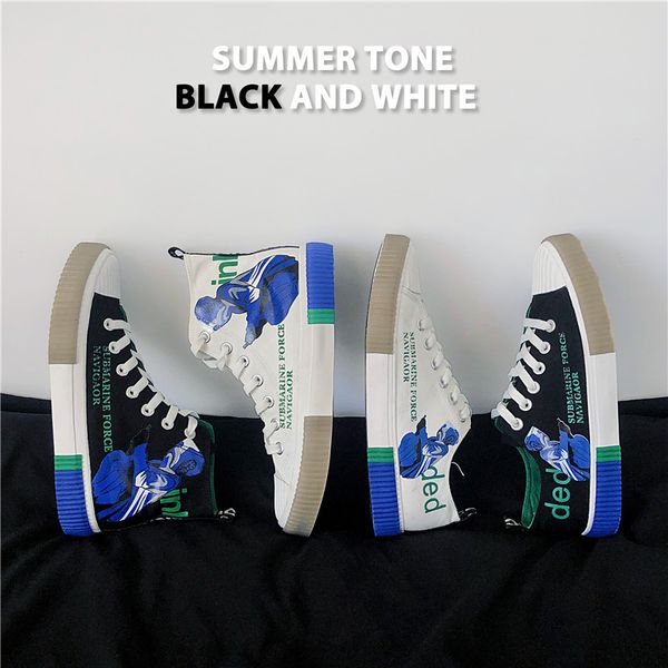 mens fashion black canvas shoes high comfortable platform casual sneakers men vulcanize shoes new fashion reflective shoes
mens fashion black canvas shoes high comfortable platform casual sneakers men vulcanize shoes new fashion reflective shoes