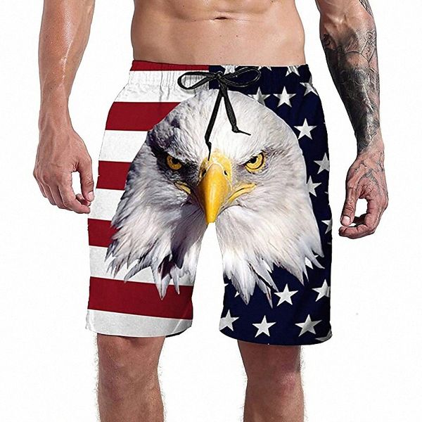 men's casual athleisure shorts drawstring pocket elastic drawstring design short pants daily holiday micro-elastic 3d print owl mid wai, White;black
men's casual athleisure shorts drawstring pocket elastic drawstring design short pants daily holiday micro-elastic 3d print owl mid wai, White;black