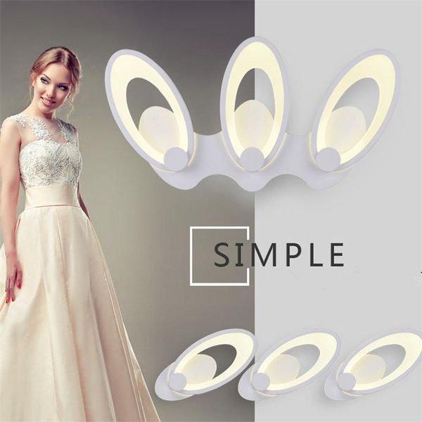 wall lamp modern aluminium arandela aplique de pared wandlamp sconces bedroom mirror bathroom light 8w 12w 24w white
wall lamp modern aluminium arandela aplique de pared wandlamp sconces bedroom mirror bathroom light 8w 12w 24w white