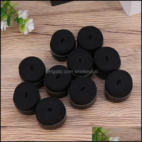 safety athletic outdoor as sports & outdoors sweatband 10pcs black racket grip anti perforated super absorbent tennis squash badminton overg, Yellow;black
safety athletic outdoor as sports & outdoors sweatband 10pcs black racket grip anti perforated super absorbent tennis squash badminton overg, Yellow;black