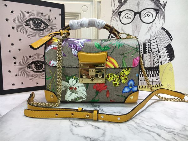 2021 woman handbag bag date code serial number quality leather women purse messenger shoulder body pochette metis
2021 woman handbag bag date code serial number quality leather women purse messenger shoulder body pochette metis
