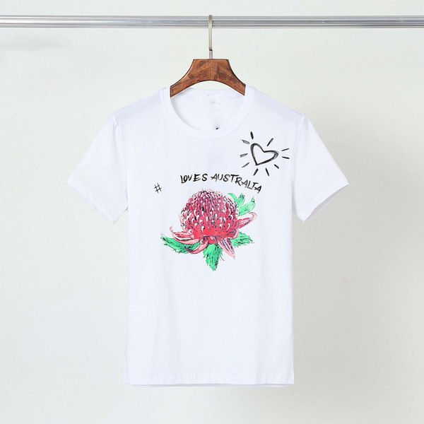 summer casual mens designer t shirts short-sleeved rhinestone slim crew neck tee mercerized cotton, White;black
summer casual mens designer t shirts short-sleeved rhinestone slim crew neck tee mercerized cotton, White;black
