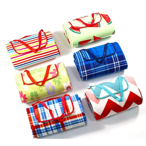 outdoor pads waterproof folding camping mat widen picnic sleeping portable moistureproof lawn games beach blanket
outdoor pads waterproof folding camping mat widen picnic sleeping portable moistureproof lawn games beach blanket