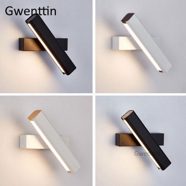wall lamp nordic wood led mirror light fixtures modern sconce for bathroom bedroom bedside stairs home art loft decor
wall lamp nordic wood led mirror light fixtures modern sconce for bathroom bedroom bedside stairs home art loft decor