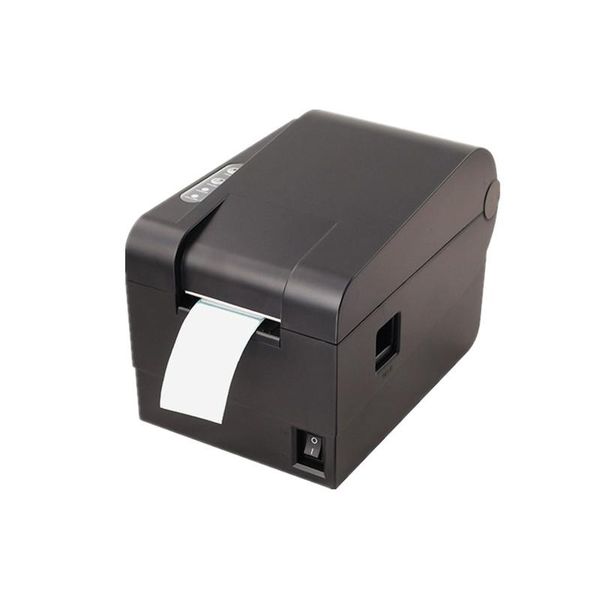 thermal barcode printer 58mm clothing tag commodity price self adhesive sticker label usb bluetooth printers
thermal barcode printer 58mm clothing tag commodity price self adhesive sticker label usb bluetooth printers