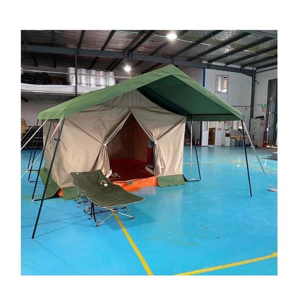 tents and shelters outdoor custom size color cotton canvas campsite vacation glamping 16ft length 13 width tent for party event camping
tents and shelters outdoor custom size color cotton canvas campsite vacation glamping 16ft length 13 width tent for party event camping
