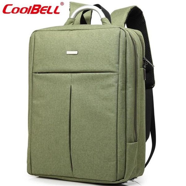 backpack brand women large capacity leisure 14 inch lapmen high-quality travel aterproof wear-resisting nylonz275
backpack brand women large capacity leisure 14 inch lapmen high-quality travel aterproof wear-resisting nylonz275