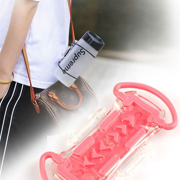 bicycle holder mountain bike multi function mobile phone fixing bracket motorcycle electric bicycle kettle gas tube strap1
bicycle holder mountain bike multi function mobile phone fixing bracket motorcycle electric bicycle kettle gas tube strap1