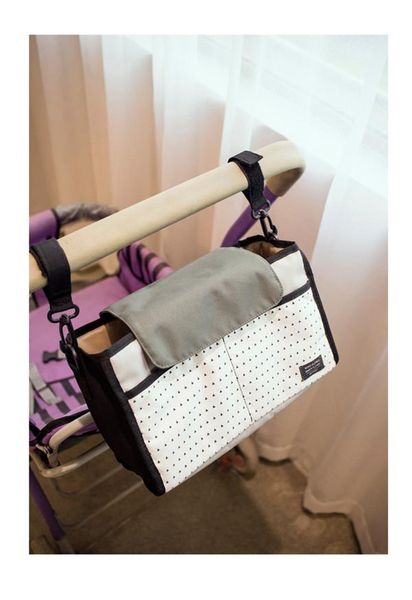 diaper bags promotion baby nappy bag maternidade for mummy with big capacity
diaper bags promotion baby nappy bag maternidade for mummy with big capacity