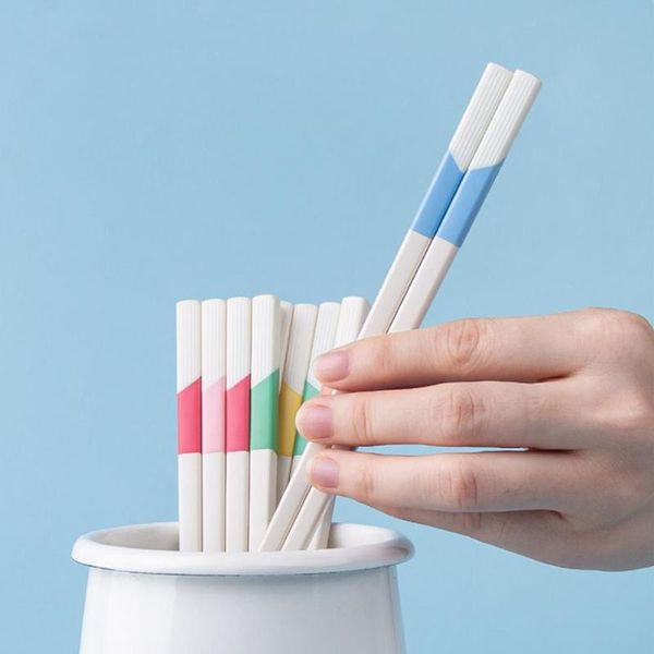chopsticks 1pair chinese japanese sushi fast noodles chop sticks korean tableware kitchen bar supplies
chopsticks 1pair chinese japanese sushi fast noodles chop sticks korean tableware kitchen bar supplies
