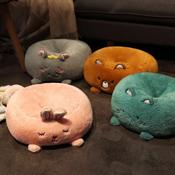 cushion/decorative pillow memory cute circle cotton cushion soft cartoon animal futon japanese pillows dining chair pads sitzkissen home dec
cushion/decorative pillow memory cute circle cotton cushion soft cartoon animal futon japanese pillows dining chair pads sitzkissen home dec