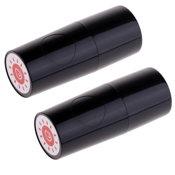 golf training aids 2pcs unique ball stamp with sun shape design marker seal red for golfer
golf training aids 2pcs unique ball stamp with sun shape design marker seal red for golfer