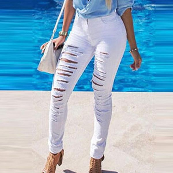 stretch high waist jeans plus size women skinny pants woman black white washed pencil elastic denim trousers 2021 women's & capris
stretch high waist jeans plus size women skinny pants woman black white washed pencil elastic denim trousers 2021 women's & capris