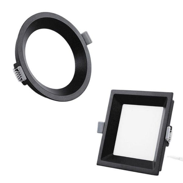 downlights led embedded kitchen bathroom light ac85-265v 5w 9w 12w 16w 22w round/square ceiling office home lighting
downlights led embedded kitchen bathroom light ac85-265v 5w 9w 12w 16w 22w round/square ceiling office home lighting