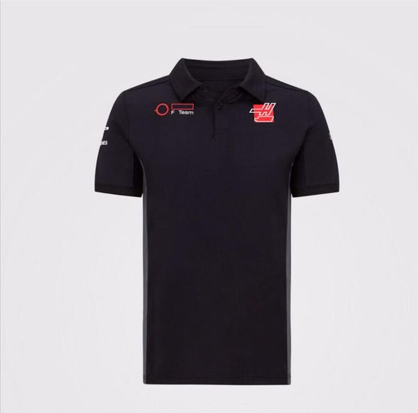 2022 new f1 team t-shirt, lapel polo suit, formula one jacket customized same style
2022 new f1 team t-shirt, lapel polo suit, formula one jacket customized same style