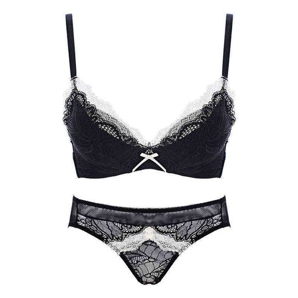 nxy set lace lingerie women' small bra gathered on the collection of auxiliary breast adjustable non steel ring bra set / unit 1202, Red;black
nxy set lace lingerie women' small bra gathered on the collection of auxiliary breast adjustable non steel ring bra set / unit 1202, Red;black
