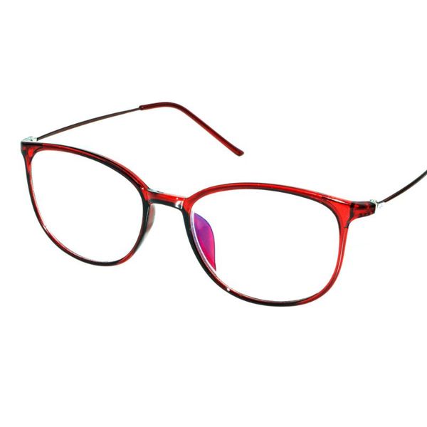 sunglasses retro reading glasses squared red frame optical eyeglasses for men women ultralight 1 +1.5 +2 +2.5+3 +3.5 +4, White;black
sunglasses retro reading glasses squared red frame optical eyeglasses for men women ultralight 1 +1.5 +2 +2.5+3 +3.5 +4, White;black