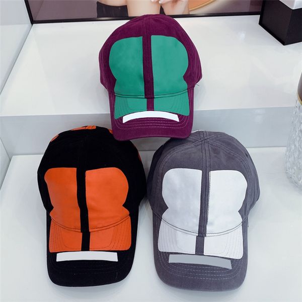 fashion designer baseball caps hats men women designers cap adjustable mens womens fitted hat big letter print casquette chapeau 21120104v, Blue;gray
fashion designer baseball caps hats men women designers cap adjustable mens womens fitted hat big letter print casquette chapeau 21120104v, Blue;gray