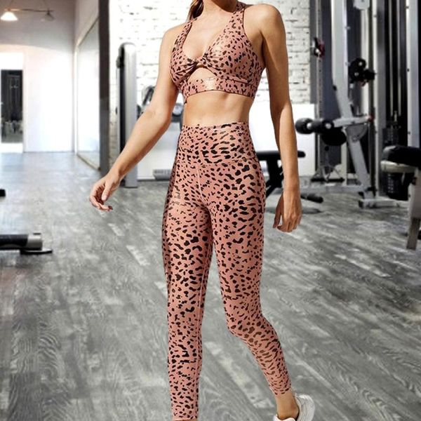 yoga outfit 3d leopard sport outfits for woman 2021 fitness gym set clothing workout clothes bra tracksuit sportswear femme leggings
yoga outfit 3d leopard sport outfits for woman 2021 fitness gym set clothing workout clothes bra tracksuit sportswear femme leggings