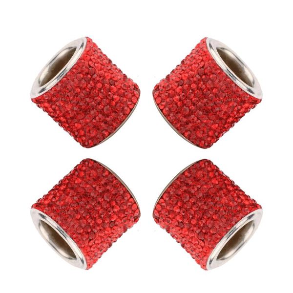 interior decorations 4pcs crafts bling collar fashion auto car headrest ring accessory styling easy install cylindrical universal seat decor
interior decorations 4pcs crafts bling collar fashion auto car headrest ring accessory styling easy install cylindrical universal seat decor