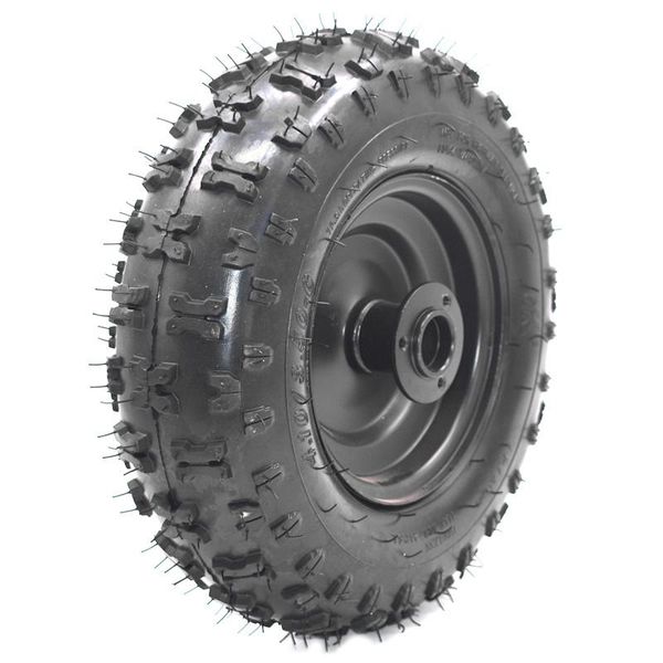motorcycle wheels & tires 4.10/3.50-6 tyre and rim fit all models atv go kart mini quad 47cc 49cc snowplow snowmobile
motorcycle wheels & tires 4.10/3.50-6 tyre and rim fit all models atv go kart mini quad 47cc 49cc snowplow snowmobile