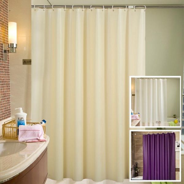 shower curtains bath curtain home decor bathroom 2021 accessories villa with swimming pool personalized solid waterproof
shower curtains bath curtain home decor bathroom 2021 accessories villa with swimming pool personalized solid waterproof