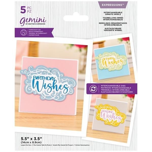 painting supplies birthday wishes metal cutting dies for scrapbooking steel craft cut embossing paper card stencil
painting supplies birthday wishes metal cutting dies for scrapbooking steel craft cut embossing paper card stencil