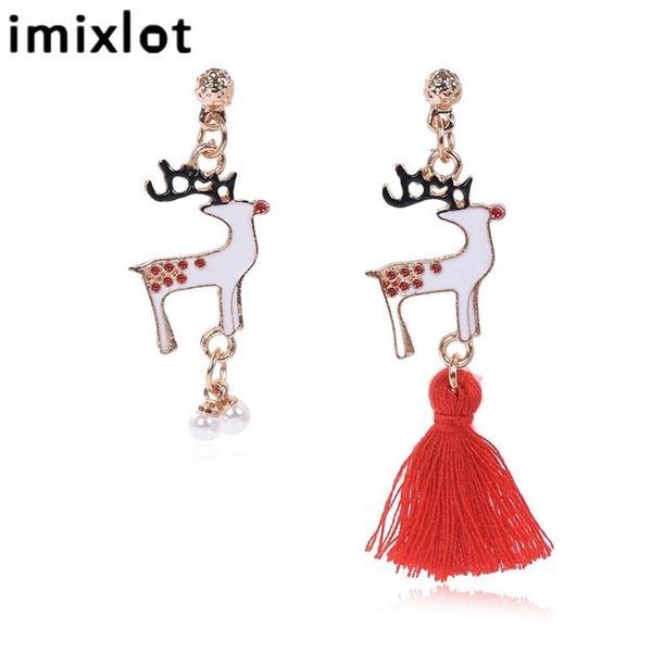 dangle & chandelier imixlot christmas earrings acrylic snowman elk tree hypoallergenic party accessories, Silver
dangle & chandelier imixlot christmas earrings acrylic snowman elk tree hypoallergenic party accessories, Silver