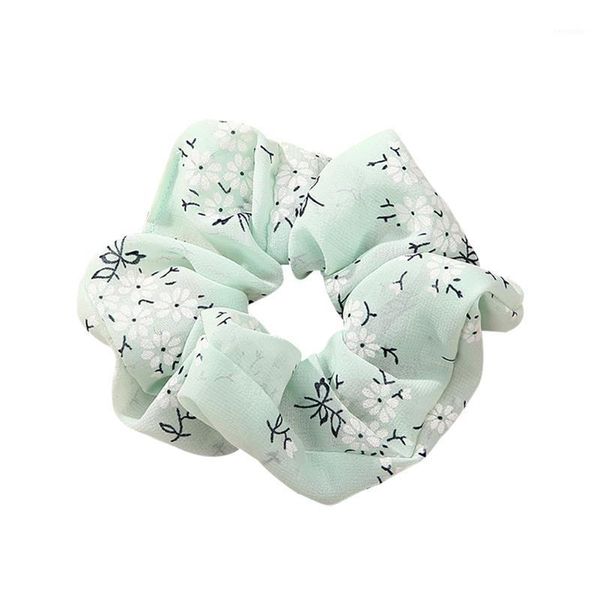floral cloth elastic hairband ponytail holders tie fabric scrunchies hair bands headdress large intestine ring accessories1
floral cloth elastic hairband ponytail holders tie fabric scrunchies hair bands headdress large intestine ring accessories1