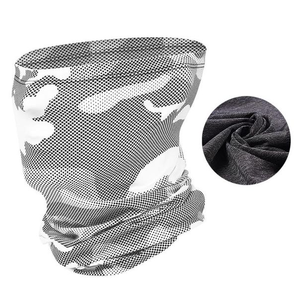 summer muffler ice fishing scarf uv protection camouflage face neck gaiter dust hiking cycling bandana drop caps & masks, Black
summer muffler ice fishing scarf uv protection camouflage face neck gaiter dust hiking cycling bandana drop caps & masks, Black