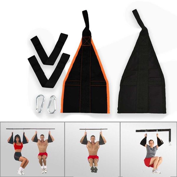 accessories fitness ab sling straps abdominal hanging belt chin up sit bar pull heavy duty muscle training support suspension
accessories fitness ab sling straps abdominal hanging belt chin up sit bar pull heavy duty muscle training support suspension
